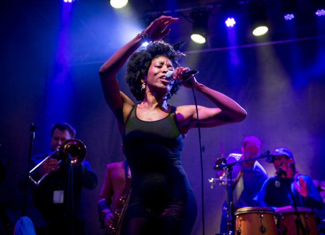 DSC_6901_branjae jackson Norman Music Festival