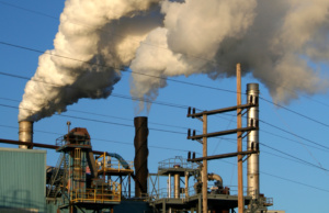 Trump’s 100 days of environmental destruction Trump's 100 days