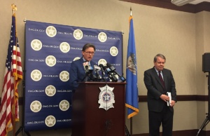 Painful pills: Oklahoma sues opioid producers opioid lawsuit