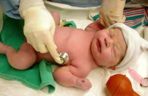 SB 816: Positive step for rural medical training rural medical training