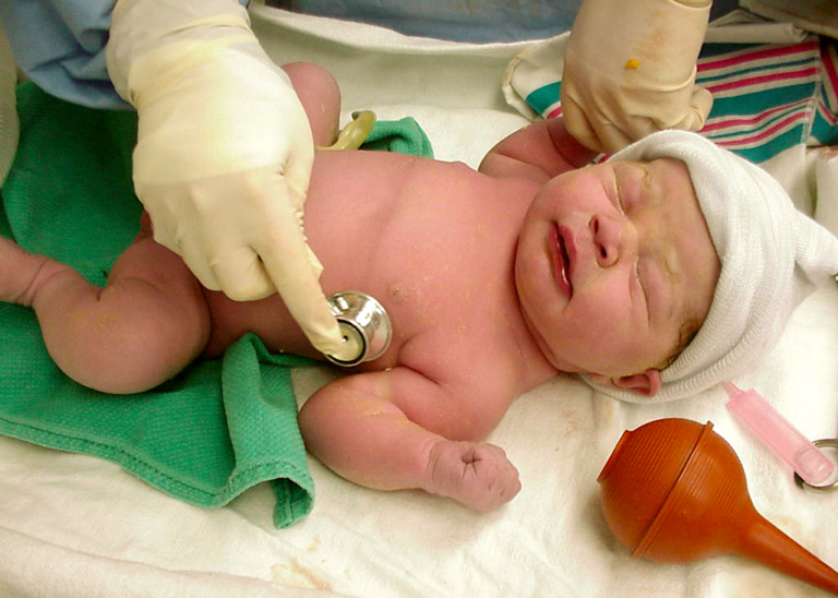 SB 816: Positive step for rural medical training