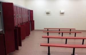 Sexual assault in schools: Report praises Norman sexual assault