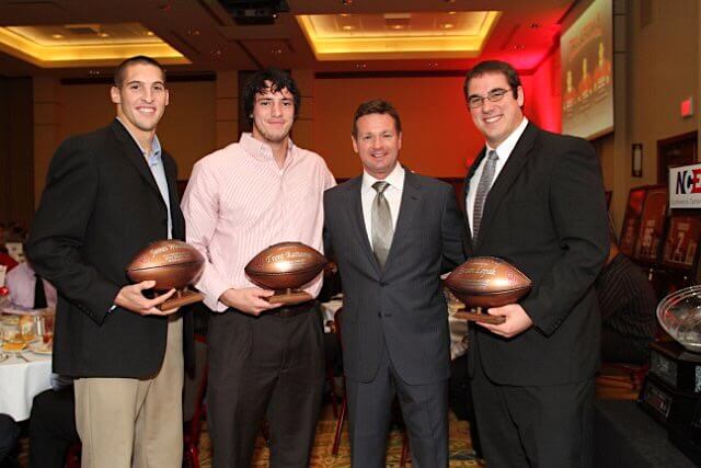 Bob Stoops