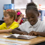 TPS Reading1