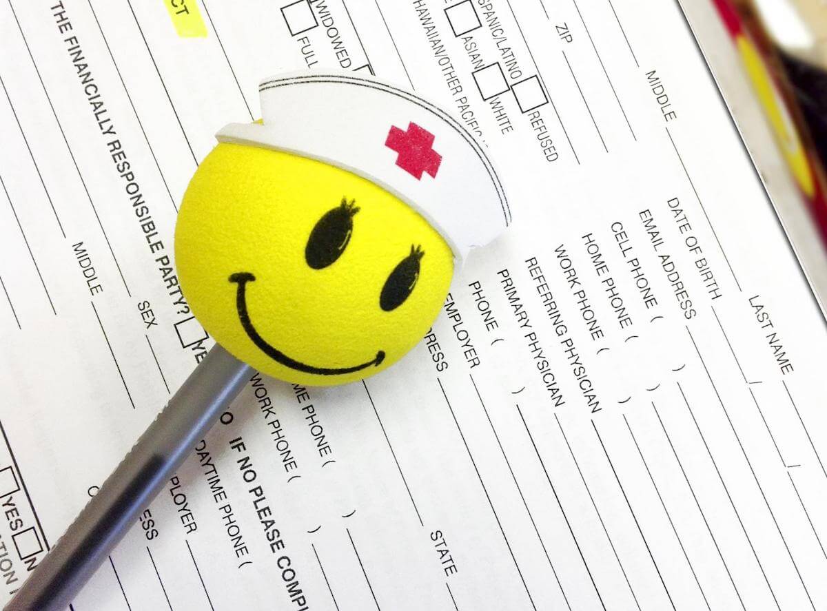 Editorial: Health insurance ‘uncertainty’ an understatement