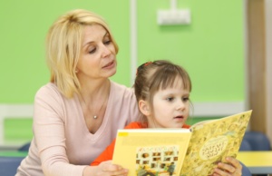 ‘Teaching in Oklahoma is a dysfunctional relationship’ teaching in Oklahoma
