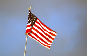 Quiet crisis: Failure of American leadership poses risk quiet crisis