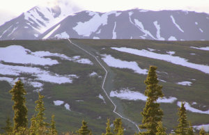 Editorial: Encouraging pipeline repairs should be bipartisan pipeline