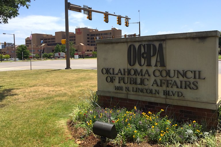 Editorial: OCPA’s Medicaid message a maddening mess