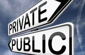 Foster children to receive state vouchers for private school foster children