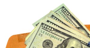 Former Rep. Mike Reynolds: Right the wrong of AT&T’s bribery Rep. Mike Reynolds