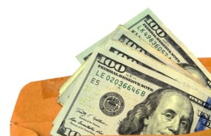 Former Rep. Mike Reynolds: Right the wrong of AT&T’s bribery Rep. Mike Reynolds