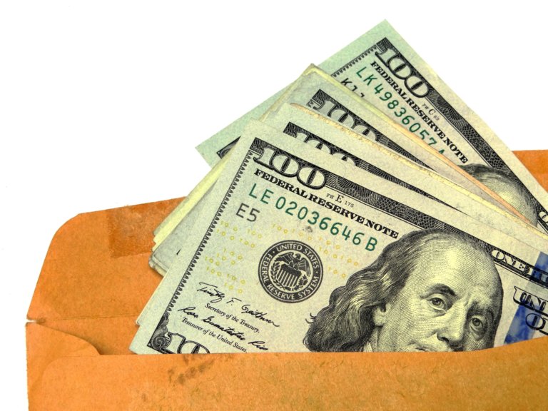 Former Rep. Mike Reynolds: Right the wrong of AT&T’s bribery