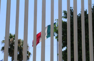 Immigrant students burdened with baggage, pressures immigrant students