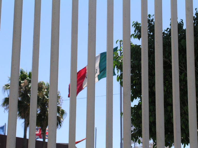 Immigrant students burdened with baggage, pressures