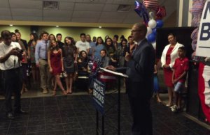 Perfect storm helps push two Democrats into #okleg