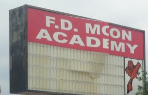 National report ranks OKCPS schools in top-20 ‘worst’ OKCPS schools