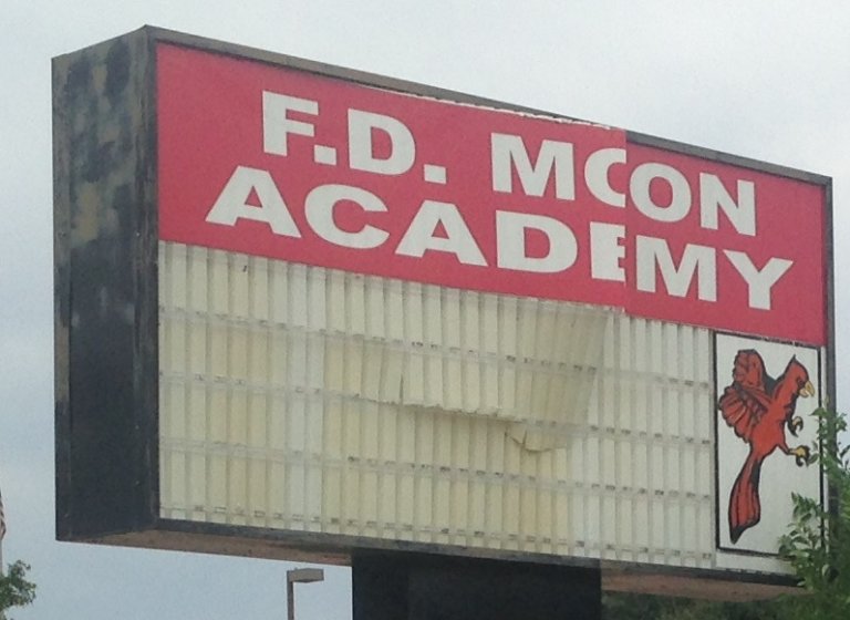 National report ranks OKCPS schools in top-20 ‘worst’