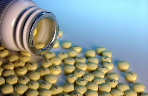 Delays in doctor discipline raise medical concerns Doctor discipline