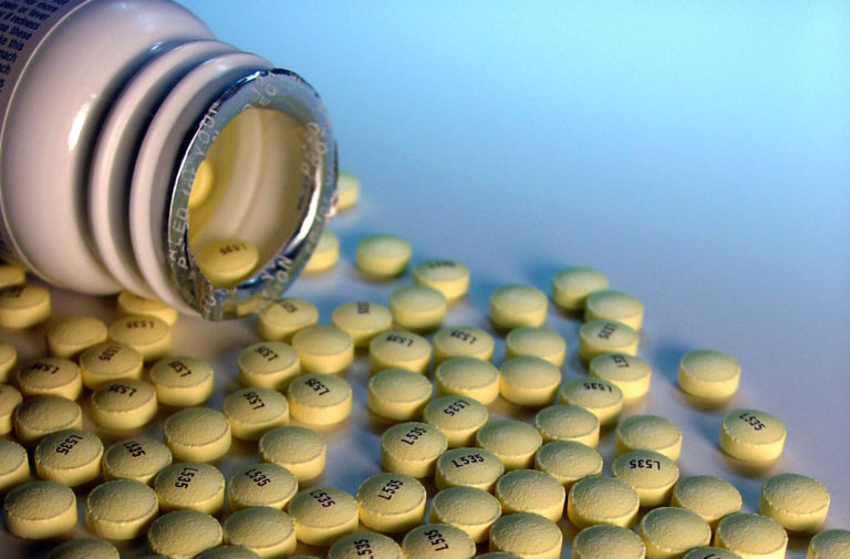 Delays in doctor discipline raise medical concerns