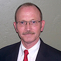 Chris Deal