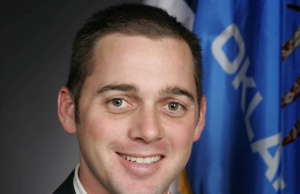 Report: Sen. Bryce Marlatt investigated for Uber assault Bryce Marlatt
