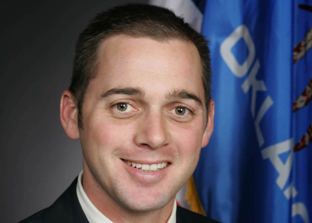 Bryce Marlatt