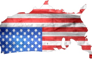 What to the slave is the Fourth of July? Fourth of July