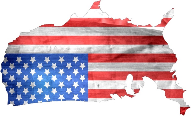 Fourth of July