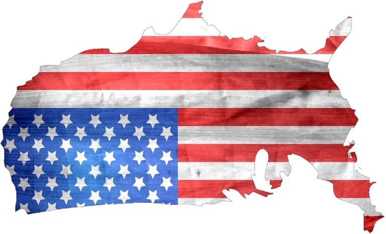 What to the slave is the Fourth of July?