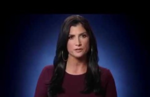 Editorial: OKC should be ashamed of NRA ad
