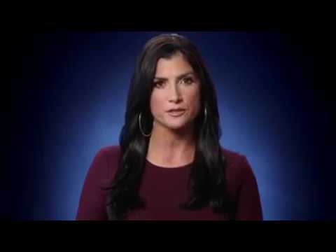 Editorial: OKC should be ashamed of NRA ad