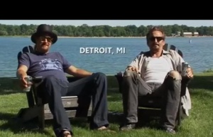 The best Fourth of July journalism you’ve ever seen