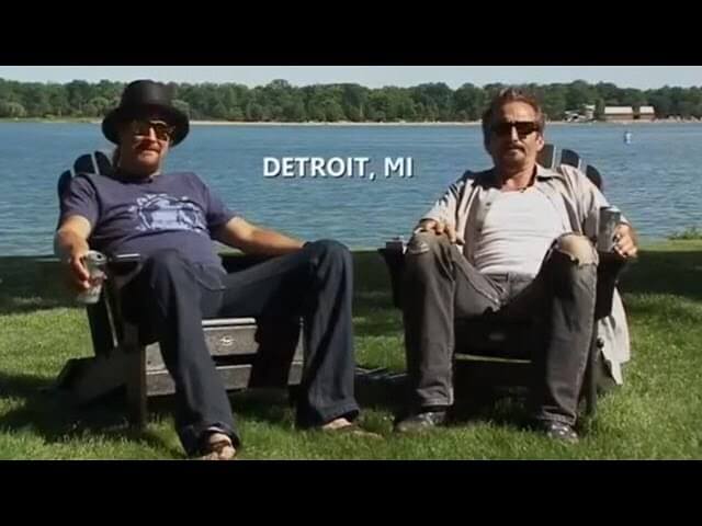 The best Fourth of July journalism you’ve ever seen
