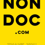 MobileAppGraphic1