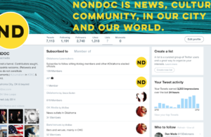 Twitter lists: How to tame your unruly feed Twitter Lists