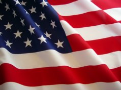 American Destruction: Their war and the wall American destruction