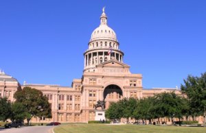 ‘Rape insurance’ abortion law a blow to human decency rape insurance Texas
