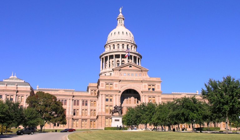 ‘Rape insurance’ abortion law a blow to human decency