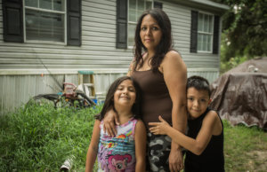 Lax oversight puts millions of private well users at risk Septic