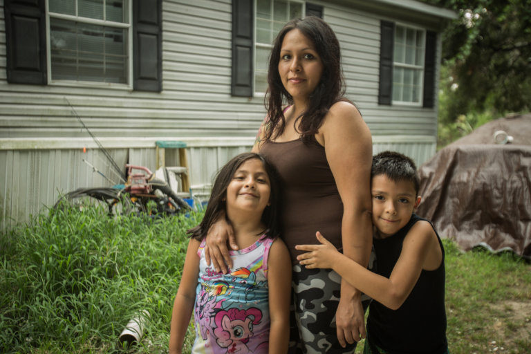 Lax oversight puts millions of private well users at risk