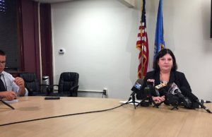 Confederate names of ‘failing’ OKCPS schools to be examined