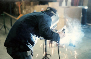 OKCPS needs an apprenticeship model like Rep. Dollens’ apprenticeship