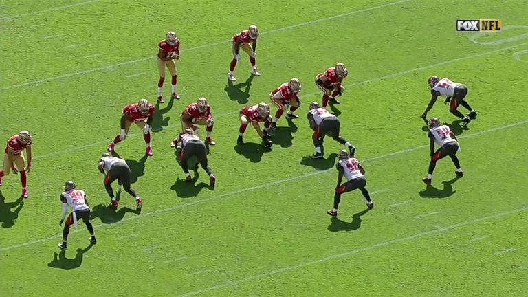 Colin Kaepernick’s protest has made him an NFL pariah