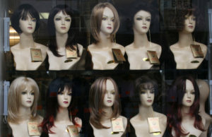 Imposter phenomenon is real, but you can fight it imposter phenomenon