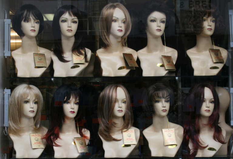 Imposter phenomenon is real, but you can fight it