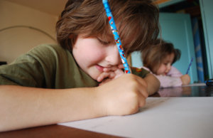 Back to school: Make partnerships the new priority back to school