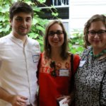 Writers' Fund