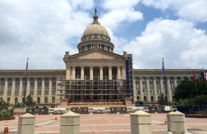 Former Mary Fallin staffer investigated for upskirt photo allegation upskirt photo allegation