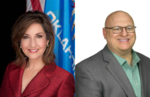 DA Prater on Joy Hofmeister case: ‘We’re not done’ Hofmeister